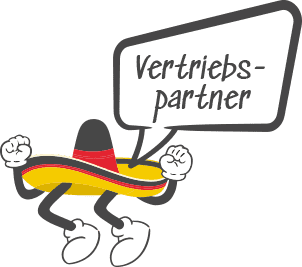 YOUR-AMIGO_Vertriebspartner_image