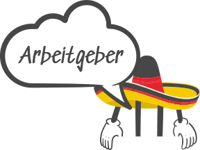 YOUR-AMIGO_arbeitgeber_image