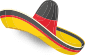YOUR-AMIGO_hut_image_1