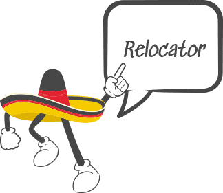 YOUR-AMIGO_relocator_image