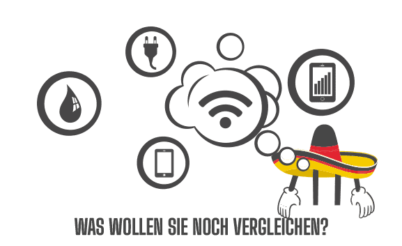 YOUR-AMIGO_was_wollen_sie_vergleichen_image_3
