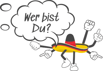 YOUR-AMIGO_wer_bist_du_image_1