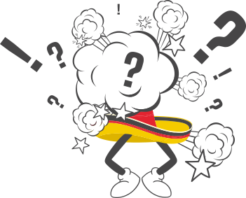 image-FAQ-YOUR-AMIGO